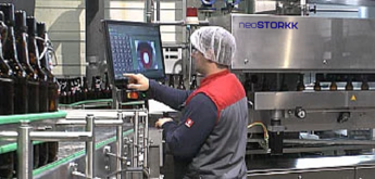 INSPECTION TECHNOLOGY