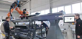 MECHANICAL ENGINEERING