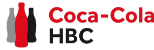 Coca-Cola HBC
