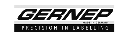 Gernep