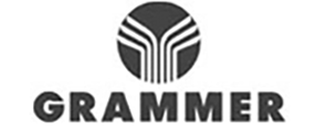Grammer