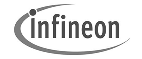 Infineon