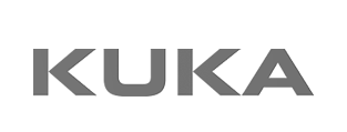 Kuka