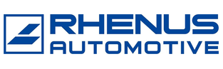 Rhenus Automotive