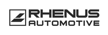 Rhenus automotive