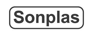 Sonplas