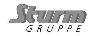 STurm