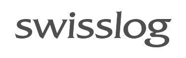 Swisslog