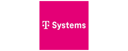 T-Systems