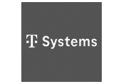 T-Systems