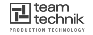 Teamtechnik