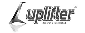 Uplifter