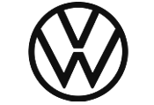 VW