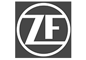 ZF